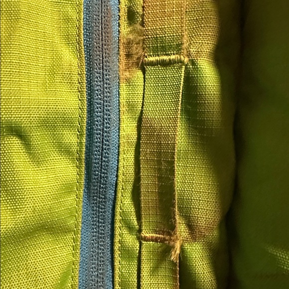 Ruffwear Dog Pack Harness L/XL - Picture 3 of 10